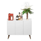 Dullar Moveis Buffet Aparador