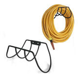 Duller 534 Suporte Para