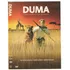 Duma Dvd Original Lacrado