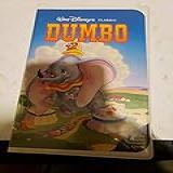 Dumbo