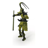 Dummy13 Figura Movel Multiarticulada
