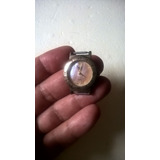 Dumont Saab 23kt Gold