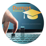 Dump Exams Lpi Com