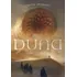 Duna: Livro 1, De Herbert, Frank. Série Duna (1), Vol. 1. Editorial Editora Aleph Ltda, Tapa Dura En Português, 2017