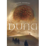 Duna Livro 1