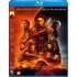 Duna: Parte 2 (2024) Blu-ray Dublado E Legendado