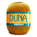 Duna 100g Circulo S