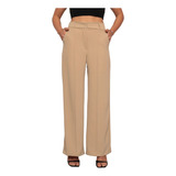 Duna Calca Elegante Casual