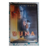 Duna Dvd Original Duplo