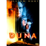 Duna Dvd Original Lacrado