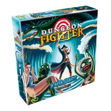 Dungeon Fighter A