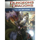 Dungeons Dragons