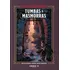 Dungeons & Dragons - Tumbas & Masmorras: Dungeons & Dragons - Tumbas & Masmorras, De Wheeler, Andrew. Book One Editora, Capa Dura, Edição 1 Em Português, 2022