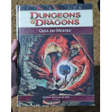 Dungeons Dragons