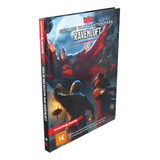 Dungeons Dragons