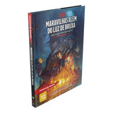 Dungeons Dragons