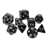 Dungeons And Dragons Kit