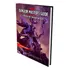 Dungeons Dragons 5 Edição Master S Guide Livro Do Mestre Pt