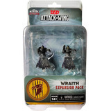 Dungeons Dragons Attack Wing