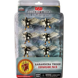 Dungeons Dragons Attack Wing