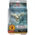 Dungeons Dragons Attack Wing Wave 2 Movanic Angel Heroclix