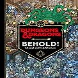 Dungeons Dragons