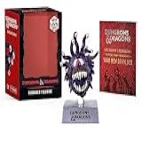 Dungeons Dragons