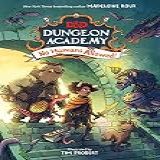 Dungeons Dragons