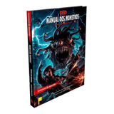 Dungeons Dragons Manual Dos