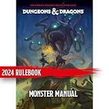 Dungeons Dragons