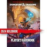 Dungeons Dragons