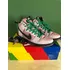 Dunk High Prokcdc