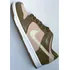 Dunk Low Cherry