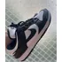 Dunk Low Panda Twist