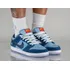 Dunk Low Sb Why So Sad? 39'