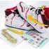 Dunk Sb High Unicorn Gundam
