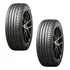 Dunlop 225/45r17 91w Sp Sport Maxx050