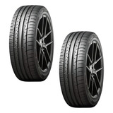 Dunlop 225 45r17 91w