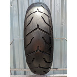 Dunlop D407t Harley Davidson