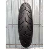 Dunlop D408f Harley Davidson