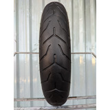 Dunlop D408f Harley Davidson