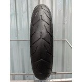 Dunlop D408f Harley Davidson