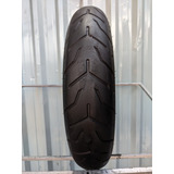 Dunlop D408f Harley Davidson