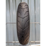 Dunlop D408f Harley Davidson