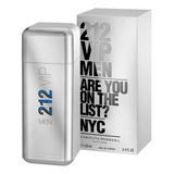 Duo12 Men 212 Perfume