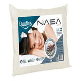 Duoflex Nasa Travesseiro Alto