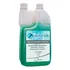 Duofor Bactericida Fungicida Desinfetante Syntec 1l