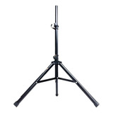Duonn Ff101s Tripe Suporte