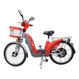 Duos E maxx 350w
