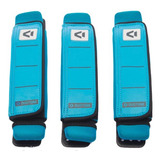 Duotone Alças Kitefoil Surf Wingfoil
